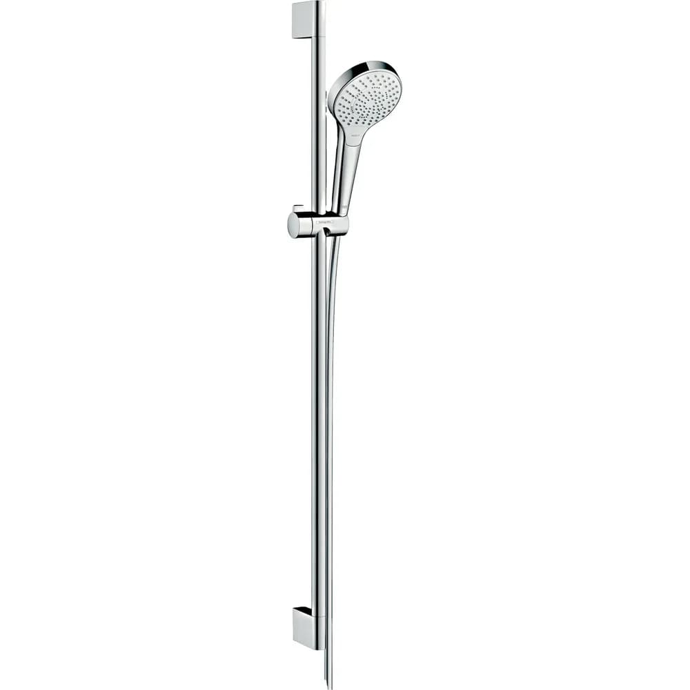 HG Brauseset CROMA SELECT S MULTI Bsta U