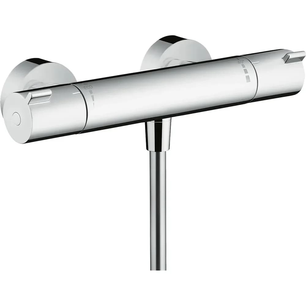 hansgrohe Spültischarmatur