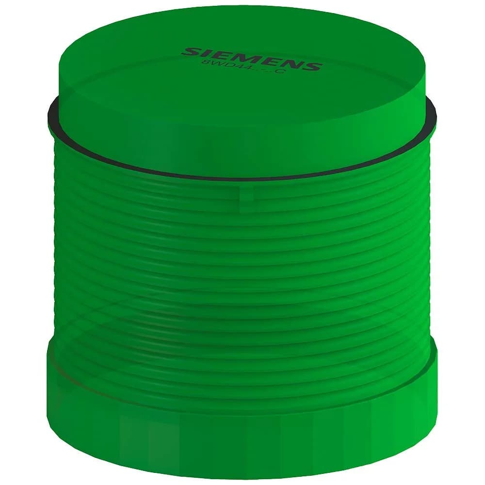 Signalling column 8wd4420-5ac