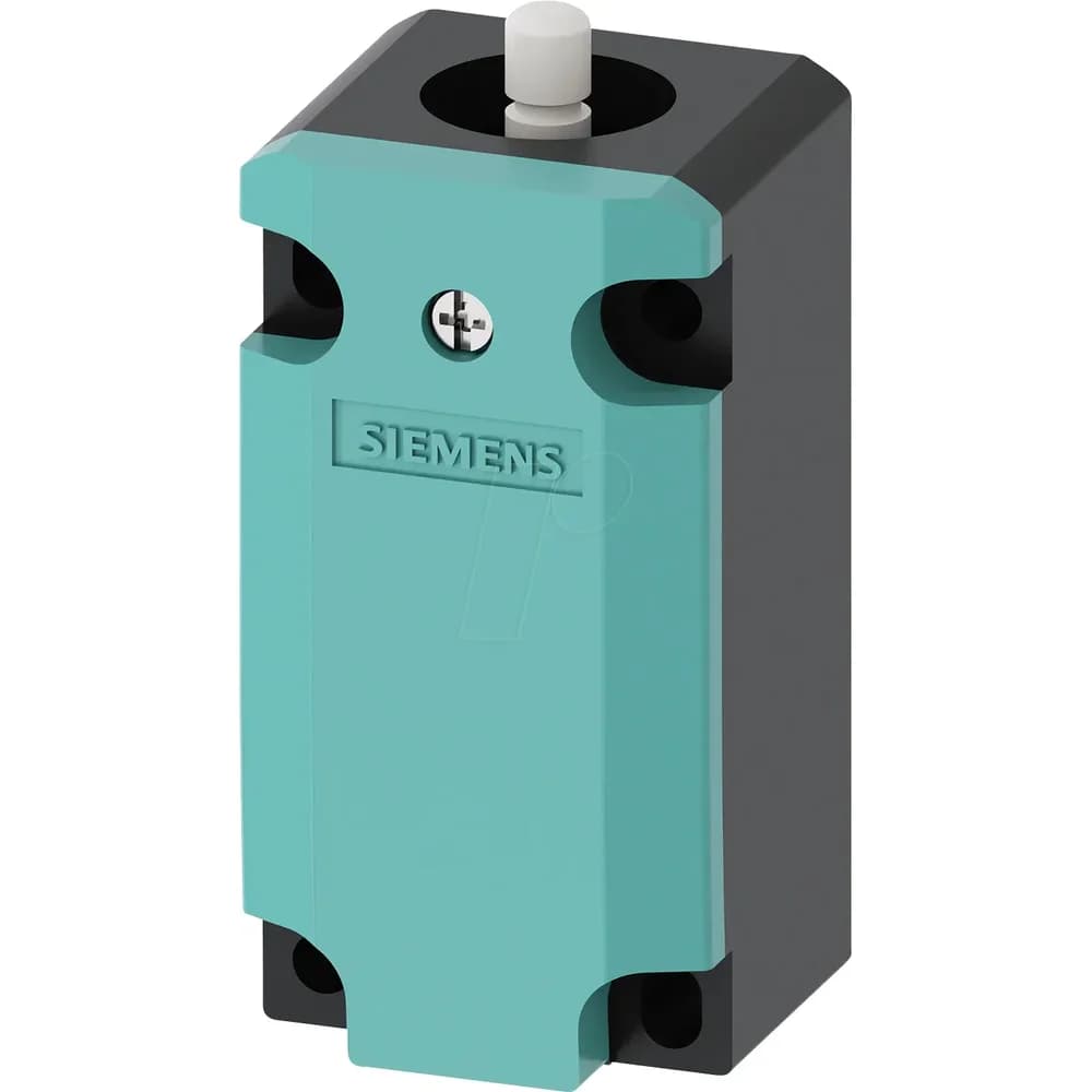 Siemens Dig.Industr. Basisschalter 3SE5112-0CA00