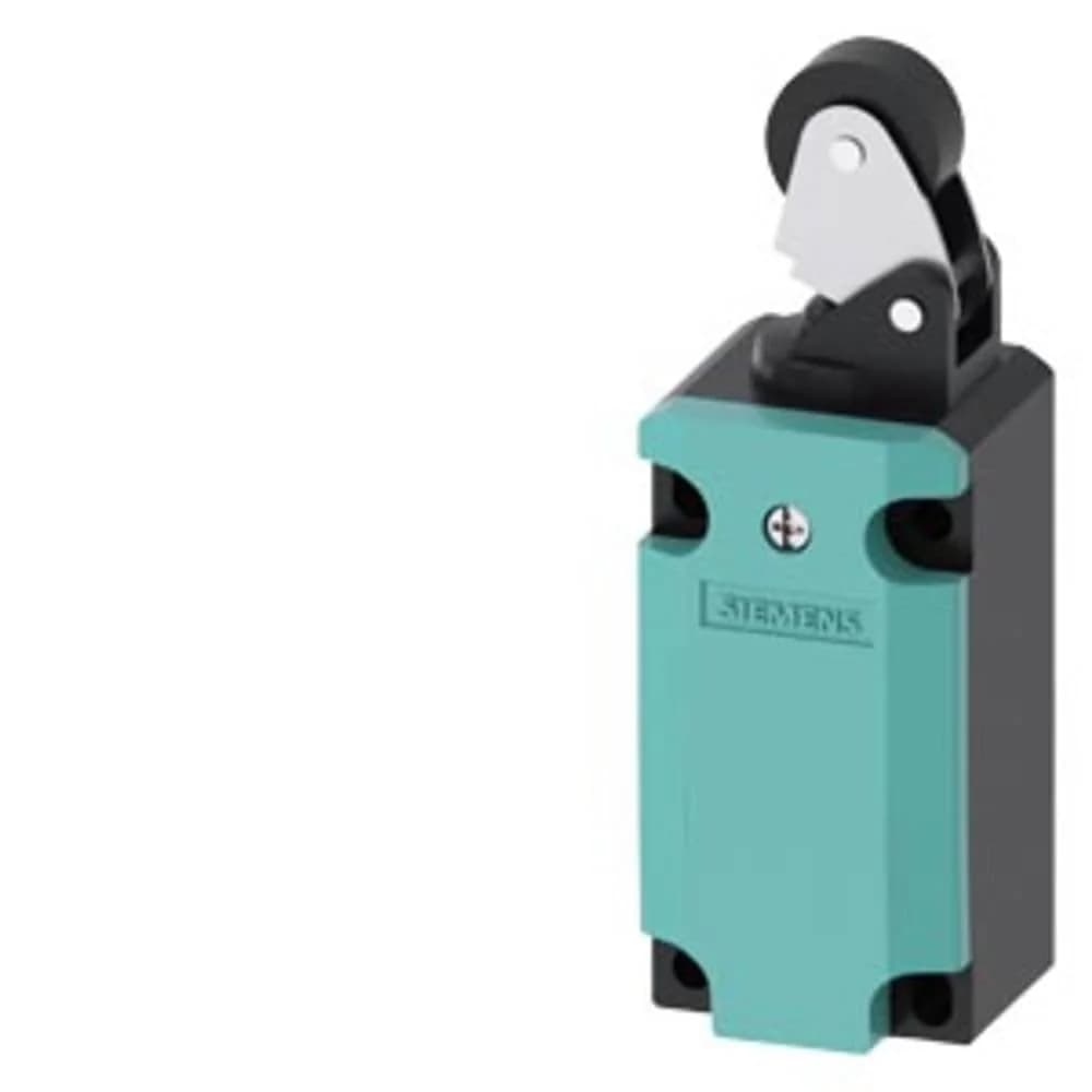 Siemens Dig.Industr. Positionsschalter 3SE5112-0CE01