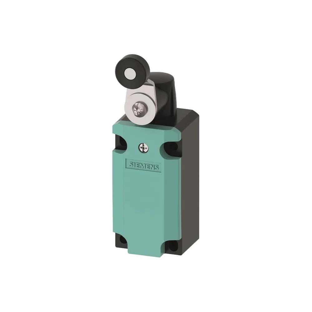 Siemens Dig.Industr. Positionsschalter 3SE5112-0CH01