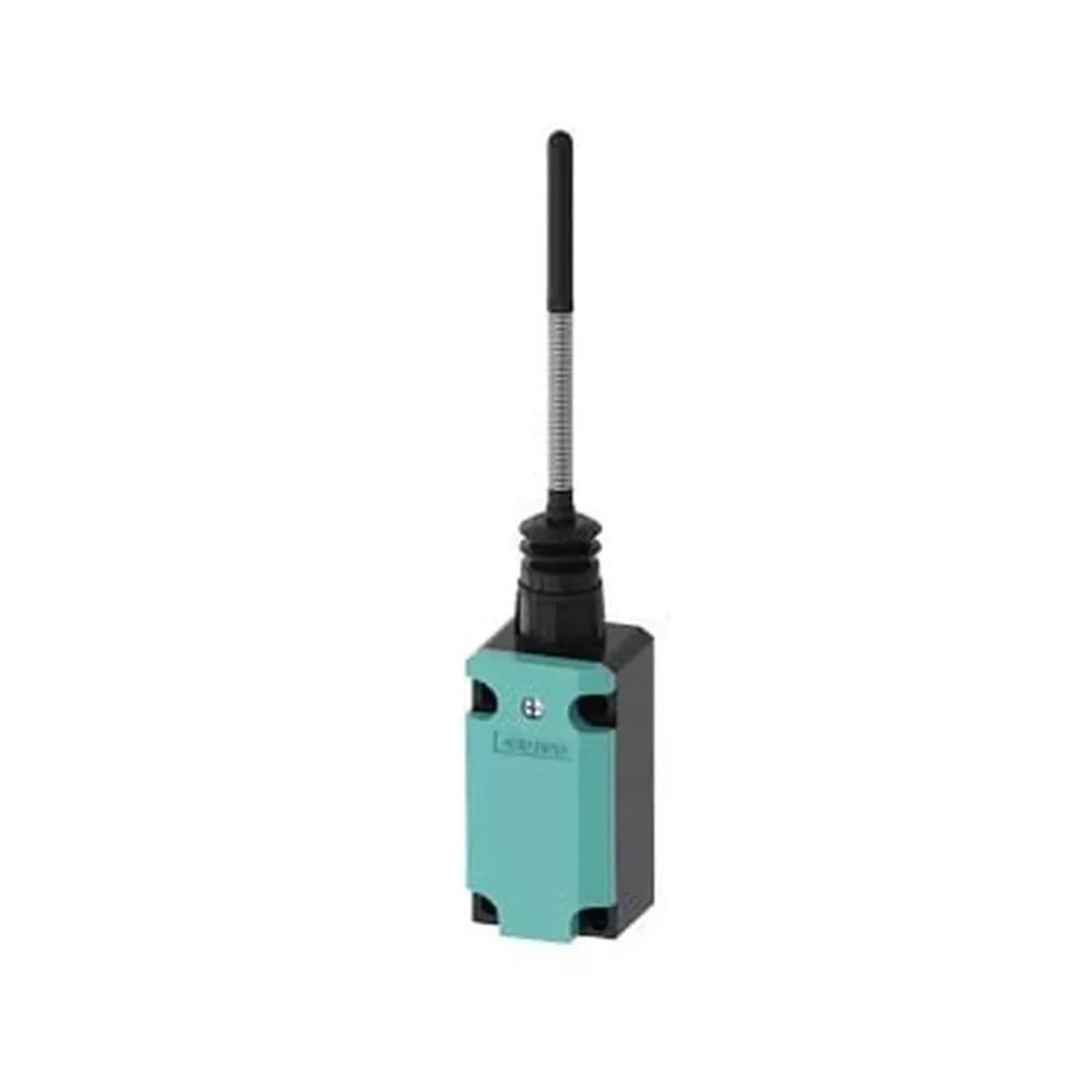 3SE5112-0CR01 - Positionsschalter Federstab