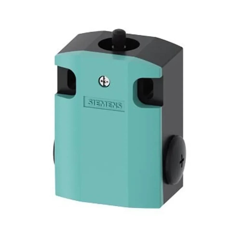 Siemens Dig.Industr. Basisschalter 3SE5122-0CA00