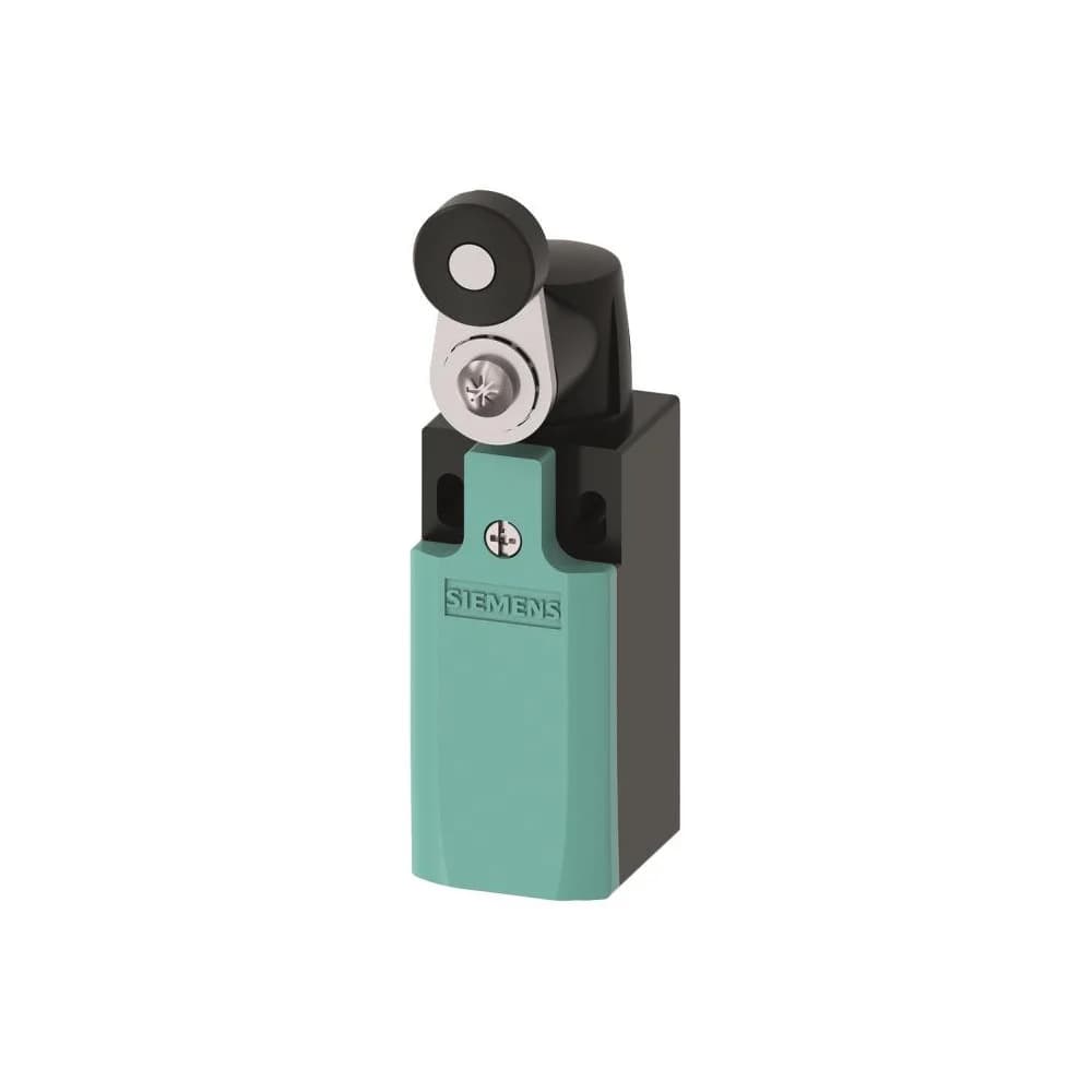 Siemens Dig.Industr. Positionsschalter 3SE5232-0HK21