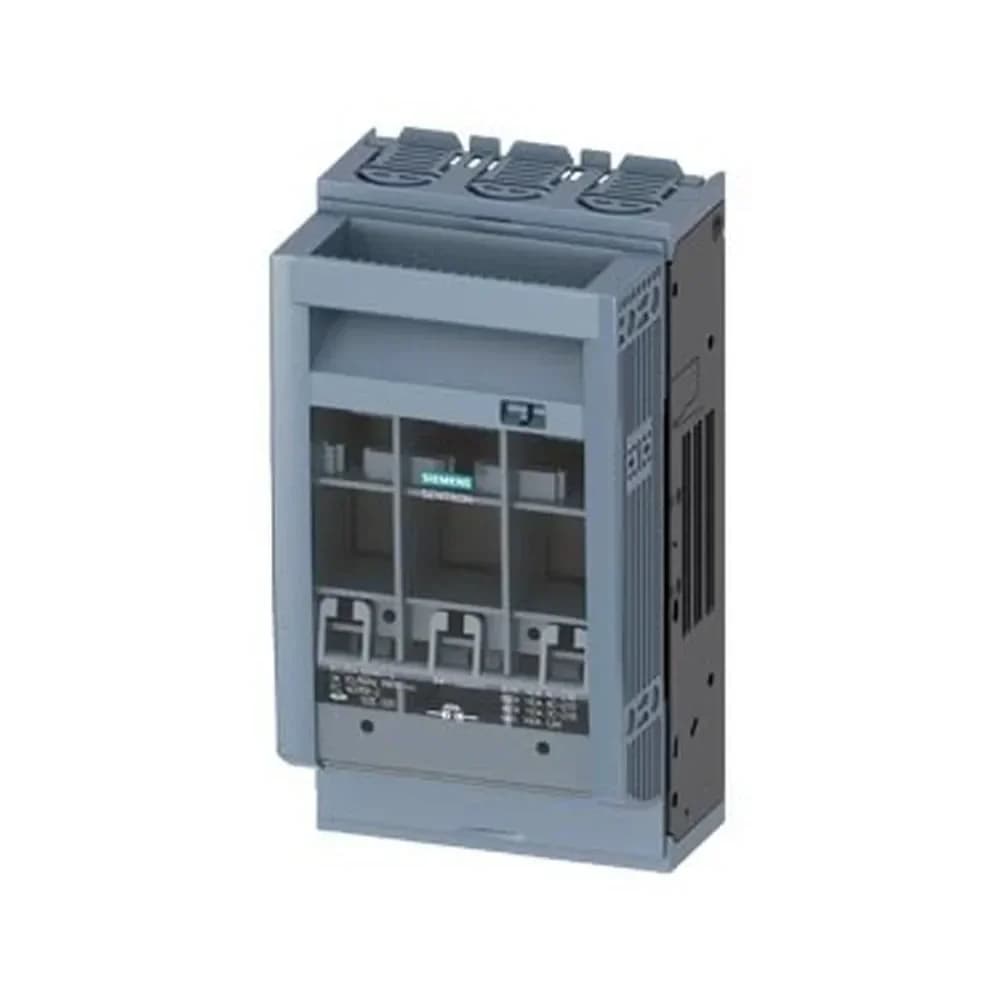 Siemens Dig.Industr. Sicherungslasttrenner 3NP1133-1CA10