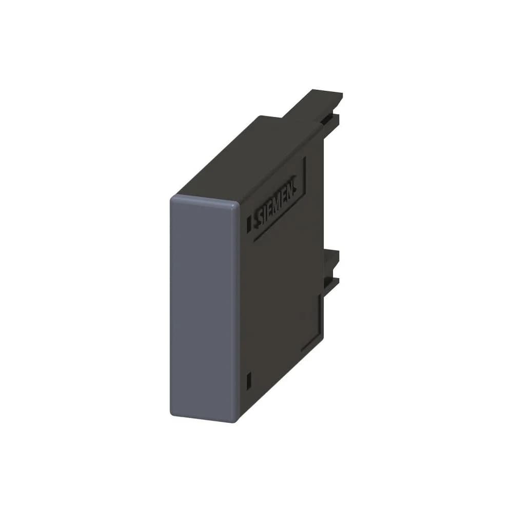 Sirius ng contactors accessory 3rt2916-1dg00