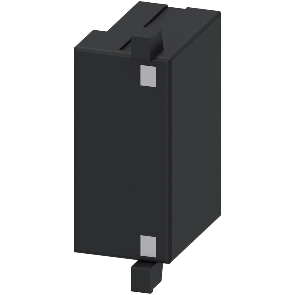 Sirius ng contactors accessory 3rt2926-1cd00
