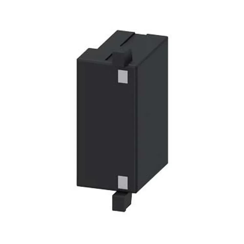 Sirius ng contactors accessory 3rt2926-1cd00