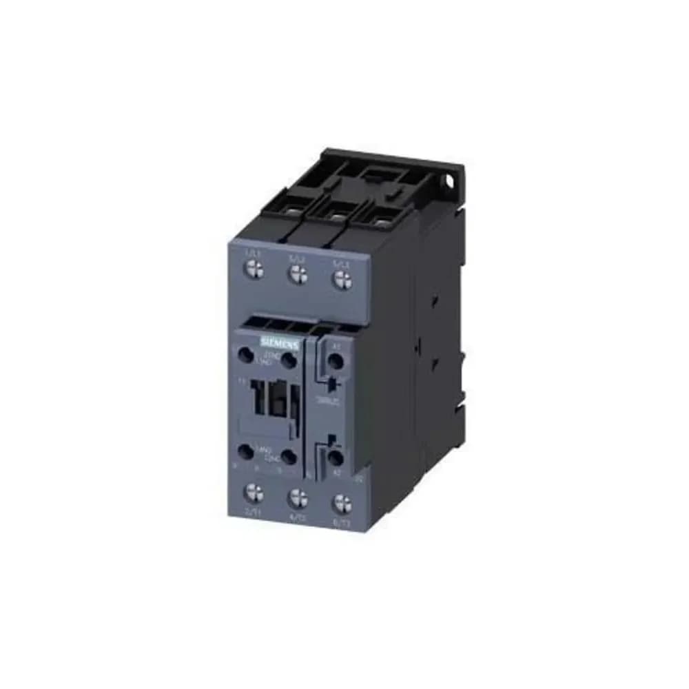 Siemens Dig.Industr. Schütz 3RT2037-1AP00