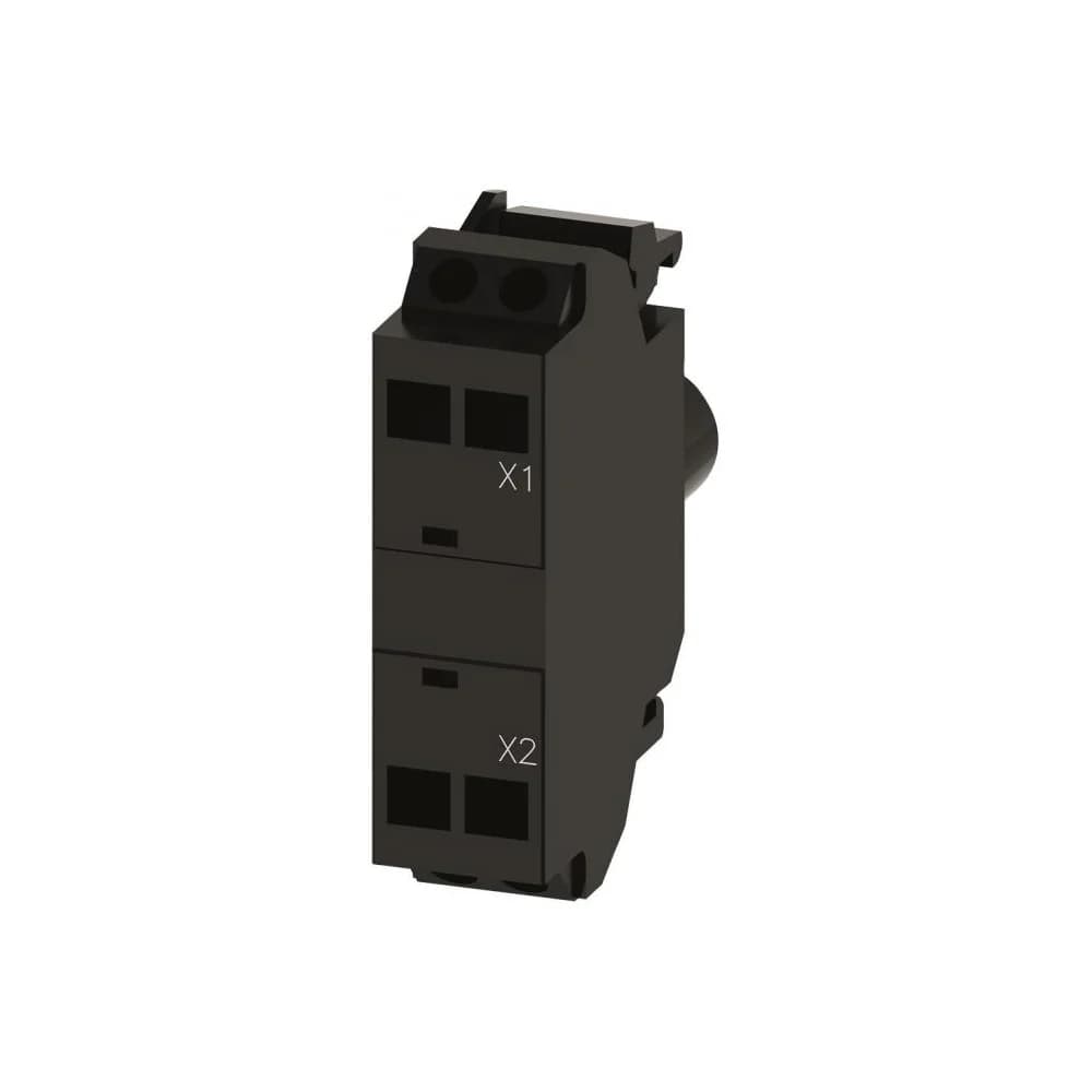 Siemens Dig.Industr. LED-Modul 3SU1401-1BB60-3AA0