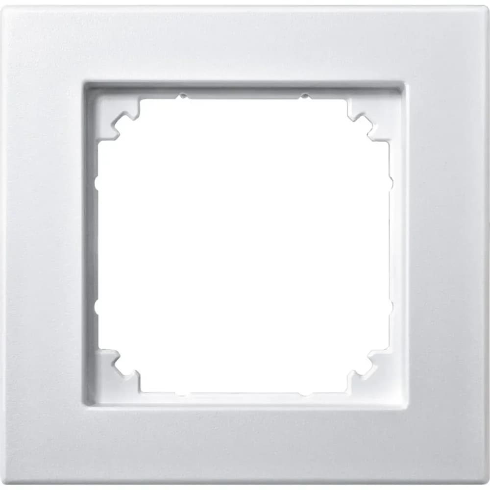 Merten Rahmen 1f.pws 486119