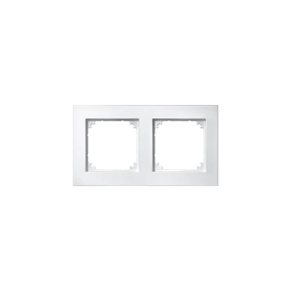 Merten Rahmen 2f.pws 486219