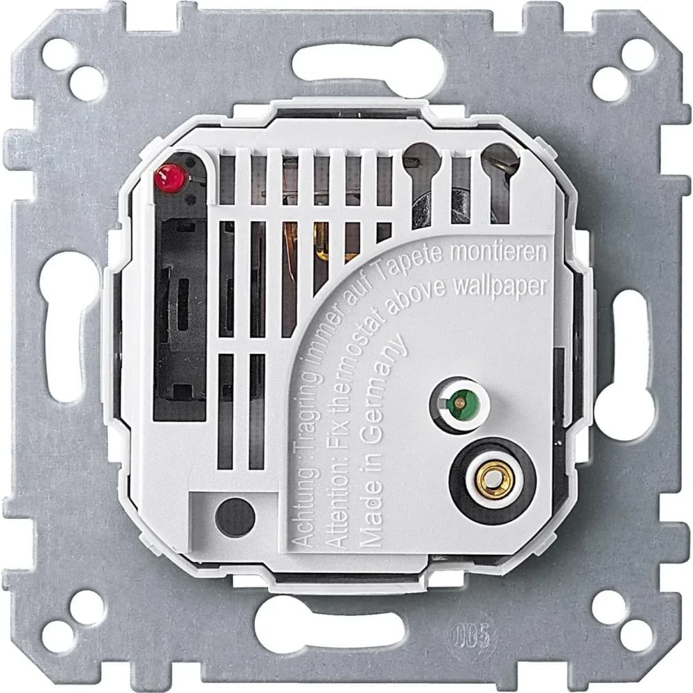 Merten RT-Regler-Einsatz 536302