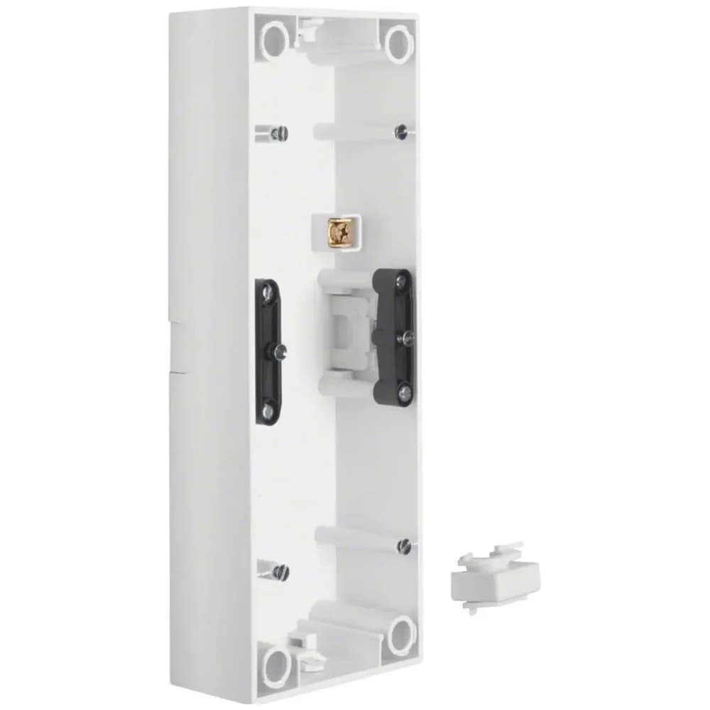 Berker AP-Gehäuse 3f.pws 10439909
