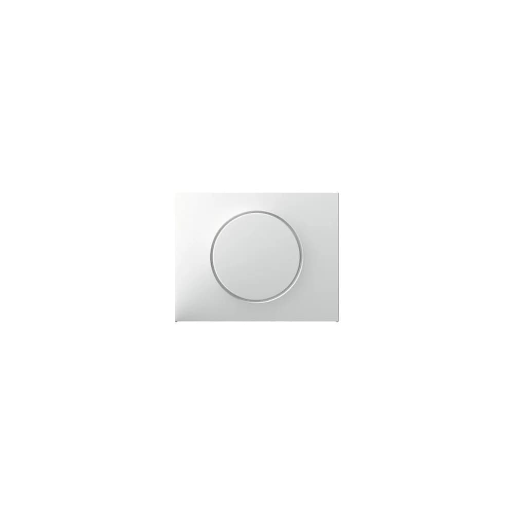 Berker Zentralstück pws/gl 11357009