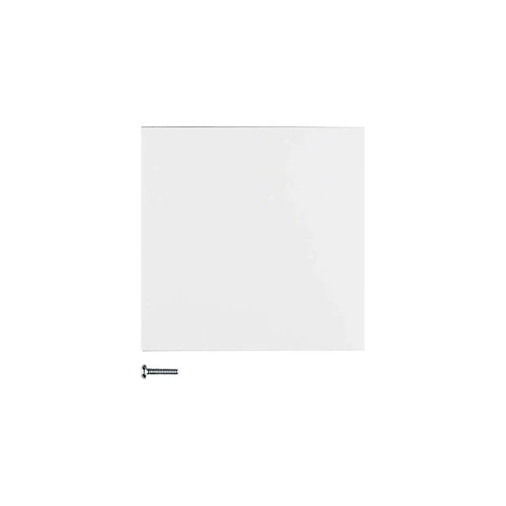 Berker KNX-Funk Taste 1fach 85145188