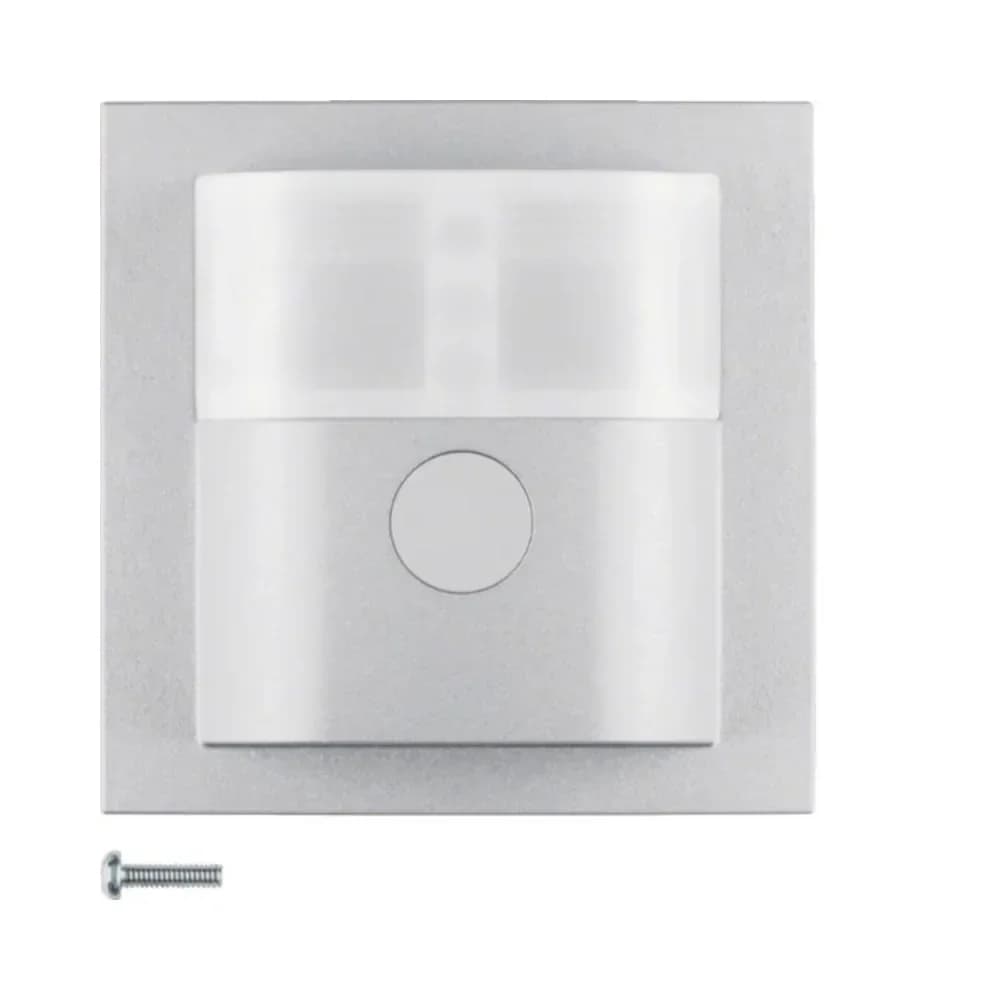Berker KNX-Funk Bewegungsmelder 85345183