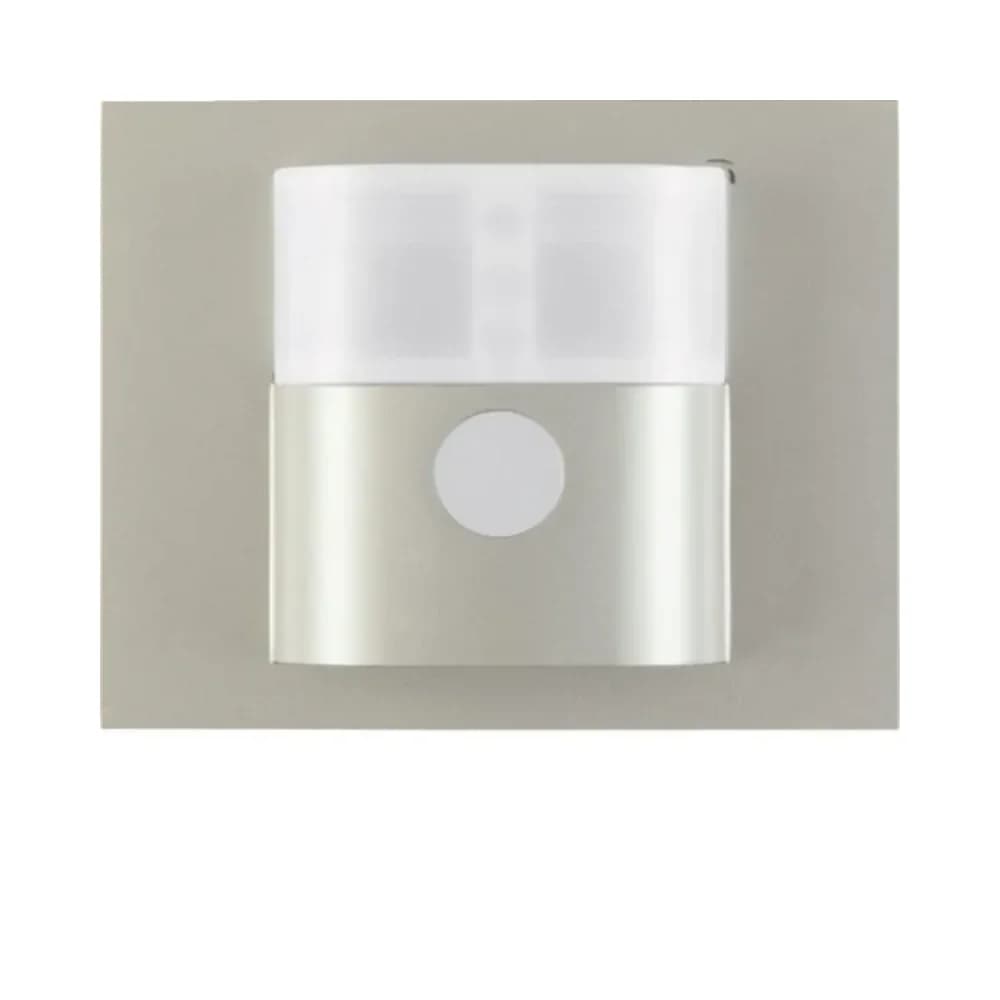 Berker KNX-Funk Bewegungsmelder 85345173