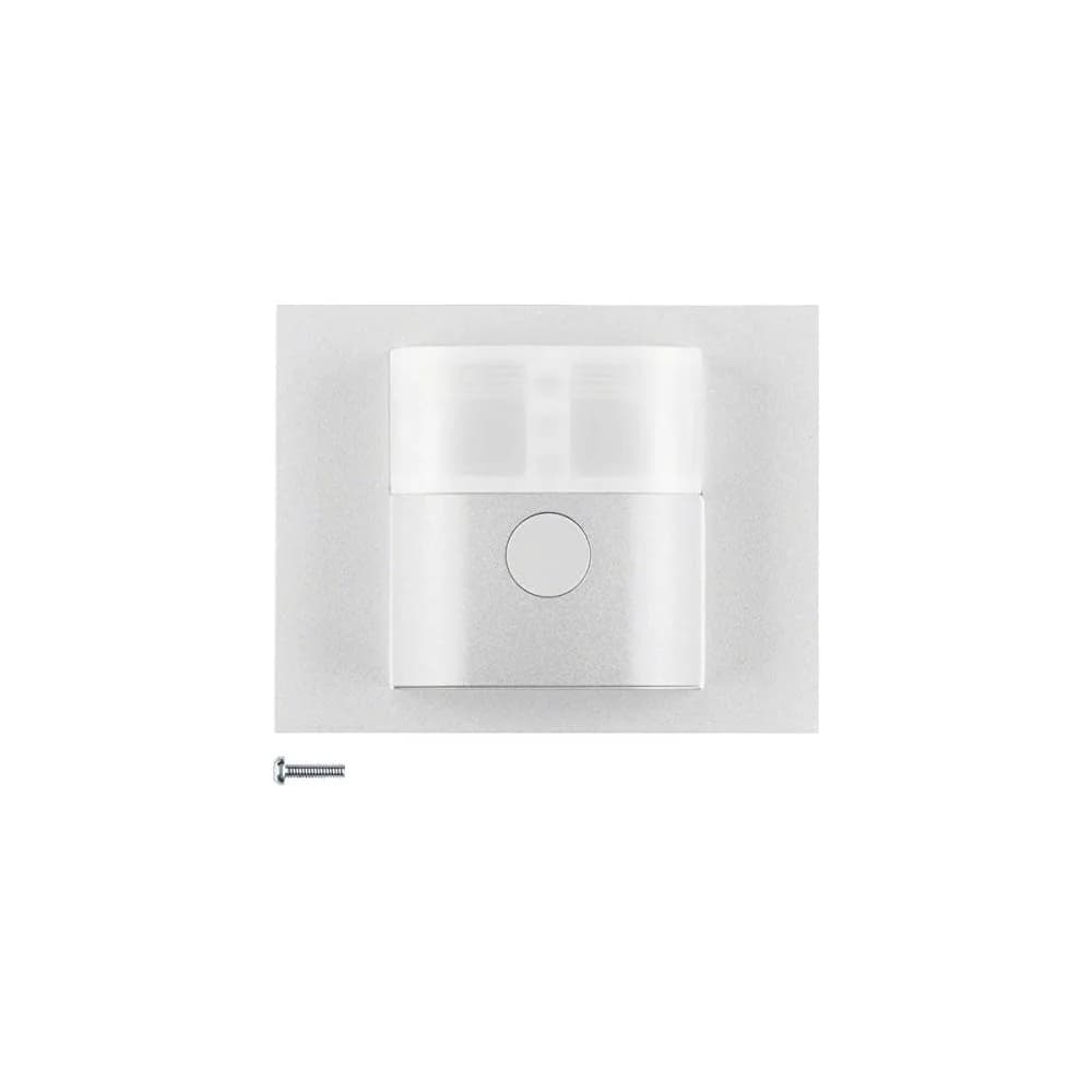 Berker KNX-Funk Bewegungsmelder 85345177