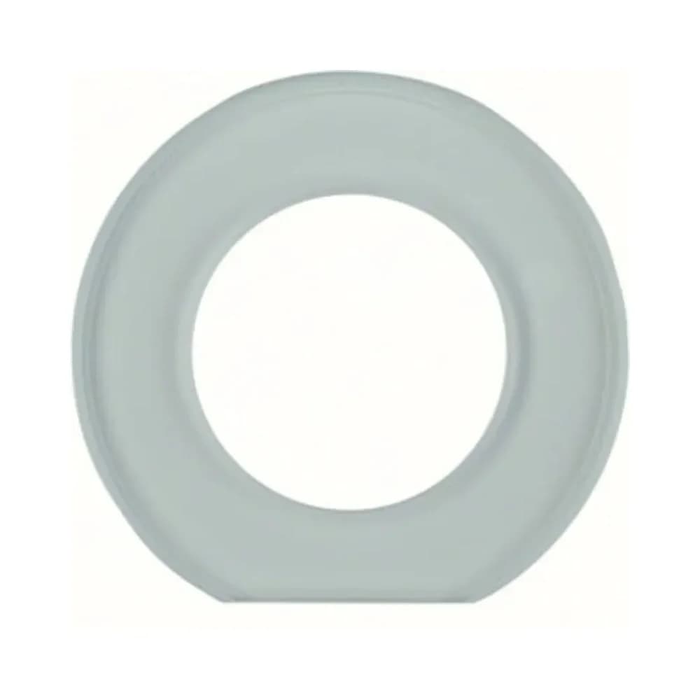 Berker Glasendrahmen 109200