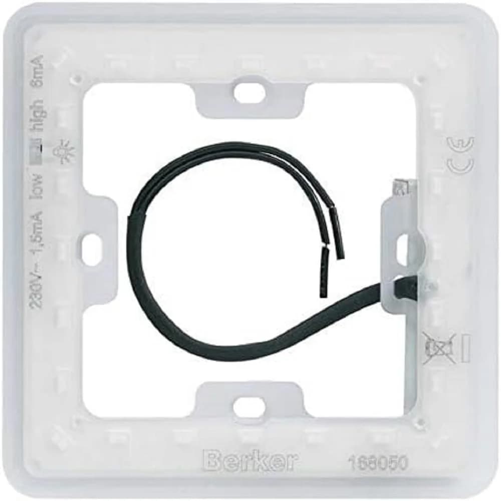 Berker LED-Modul 168050