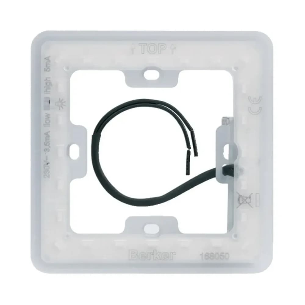 Berker LED-Modul 168055