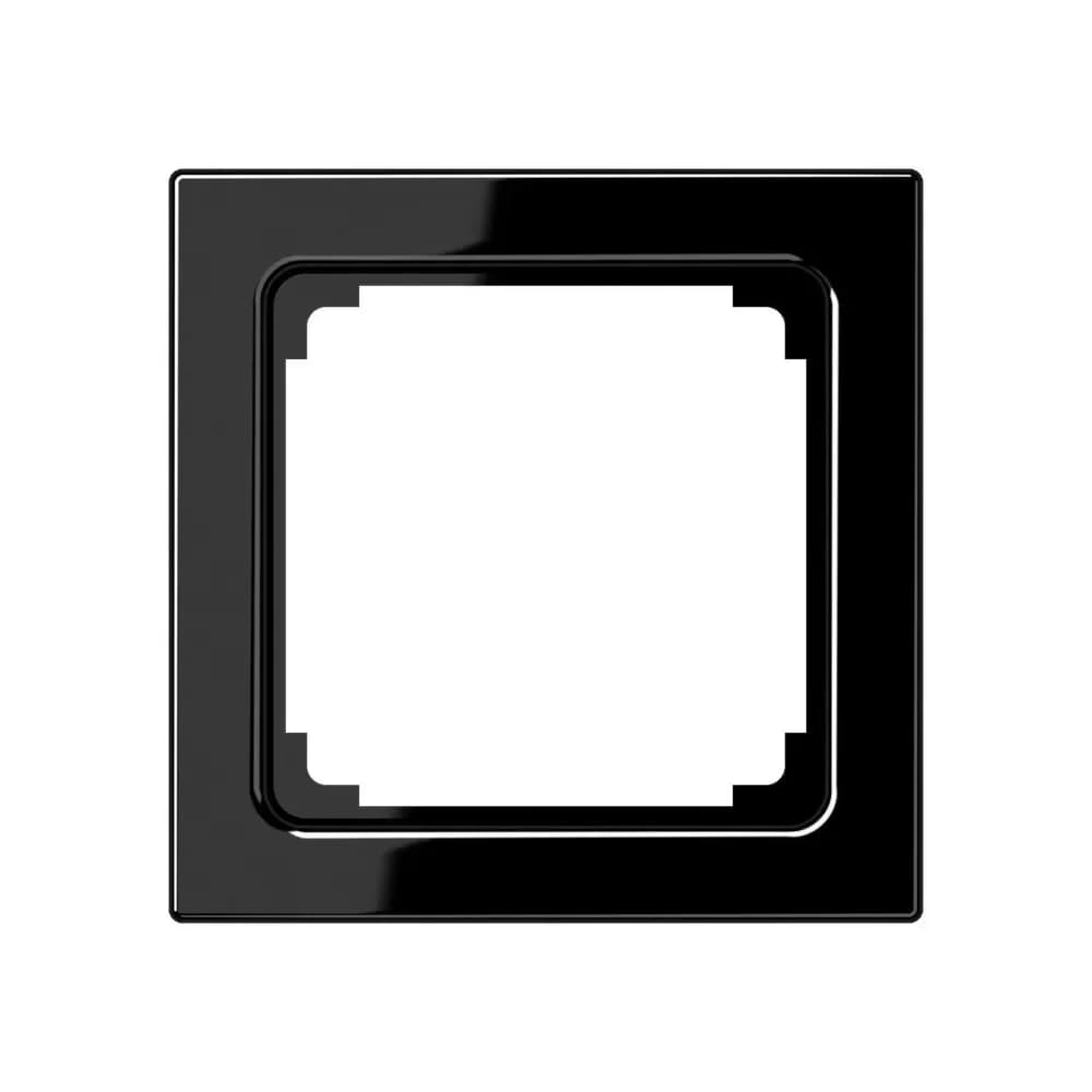 Jung Zwischenrahmen sw LS 961 Z SW