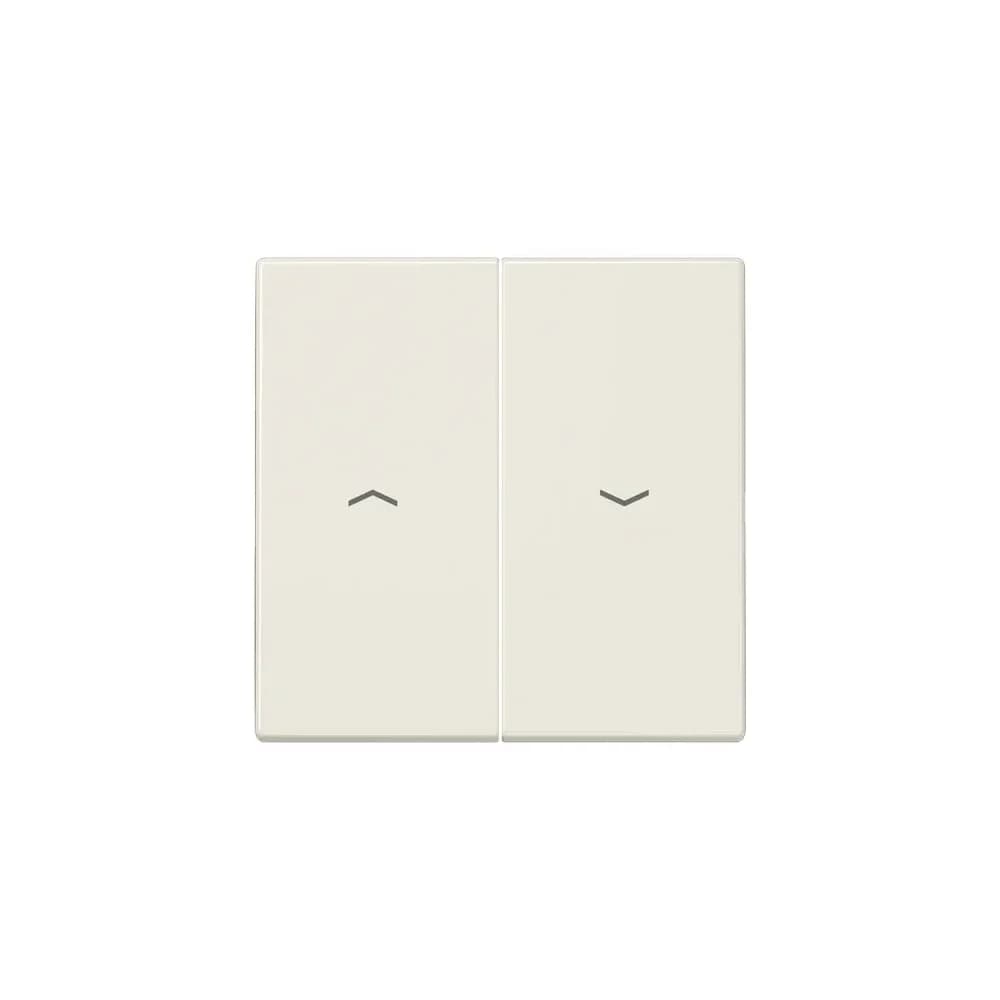 Jung Wippe Symbole ws LS 995 P