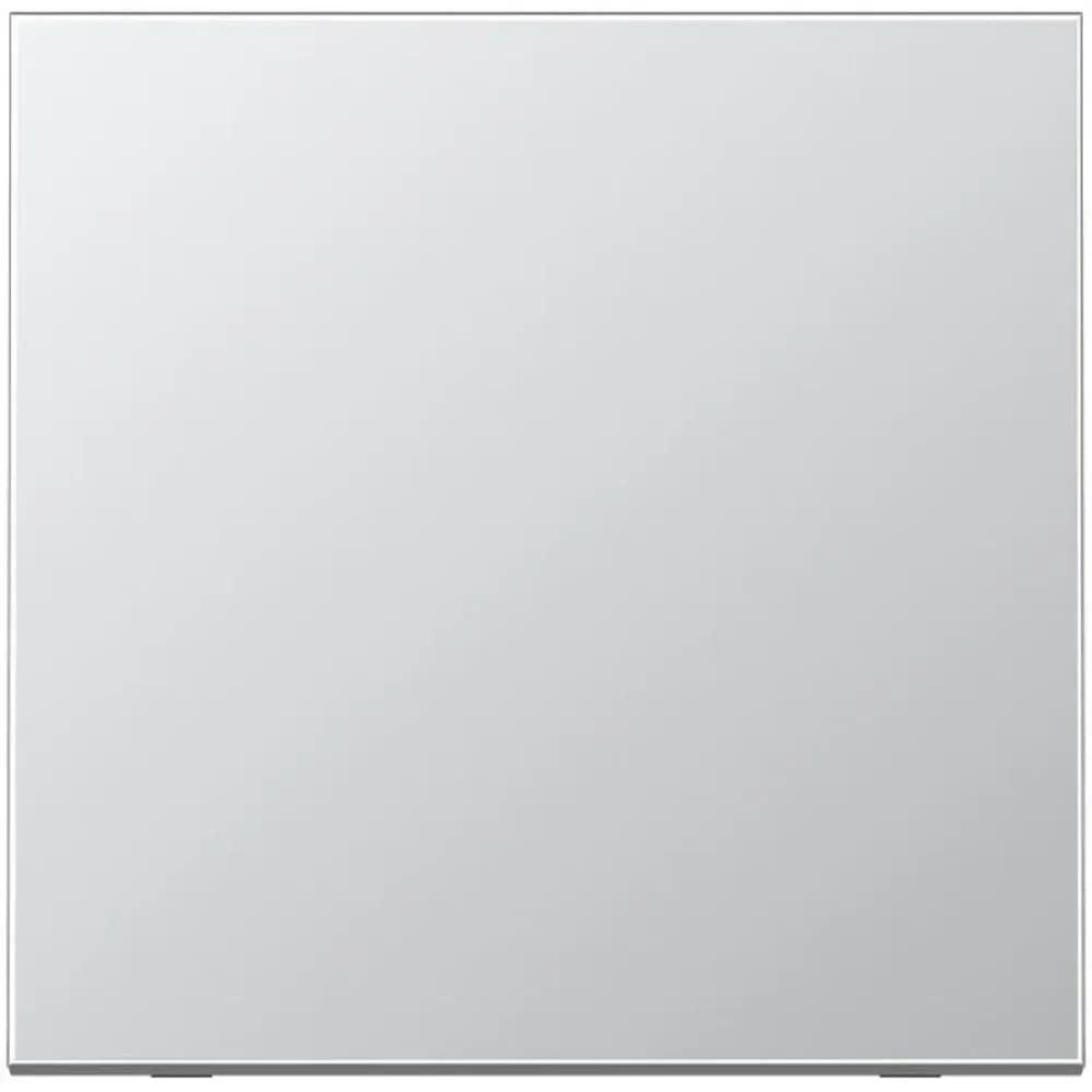 Jung Wippe alu AL 2990