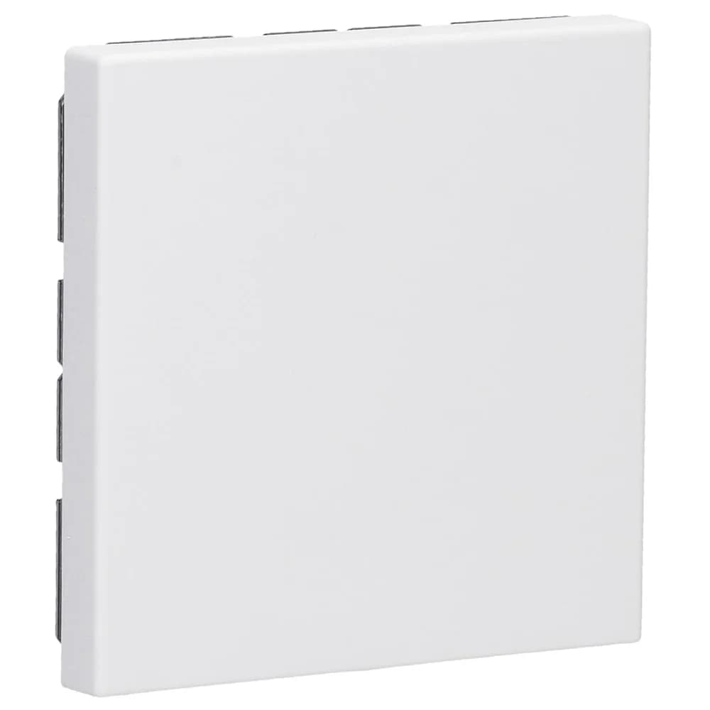 Jung Blind-Abdeckung LS994BWWM