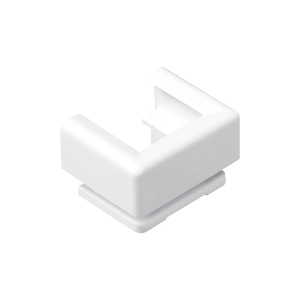 Jung Einführung AP-Kappen aws 12 WW