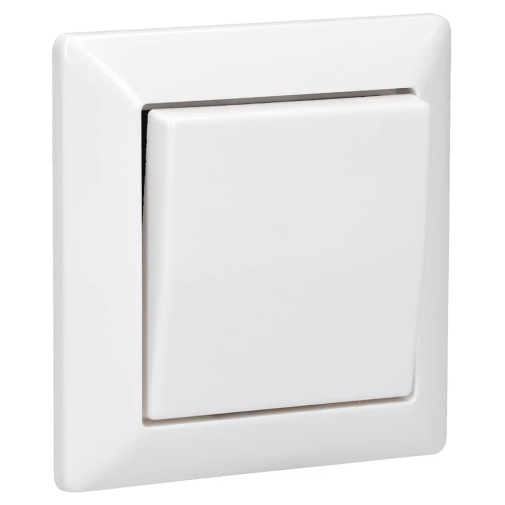 Jung Wippe aws AS 590 WW