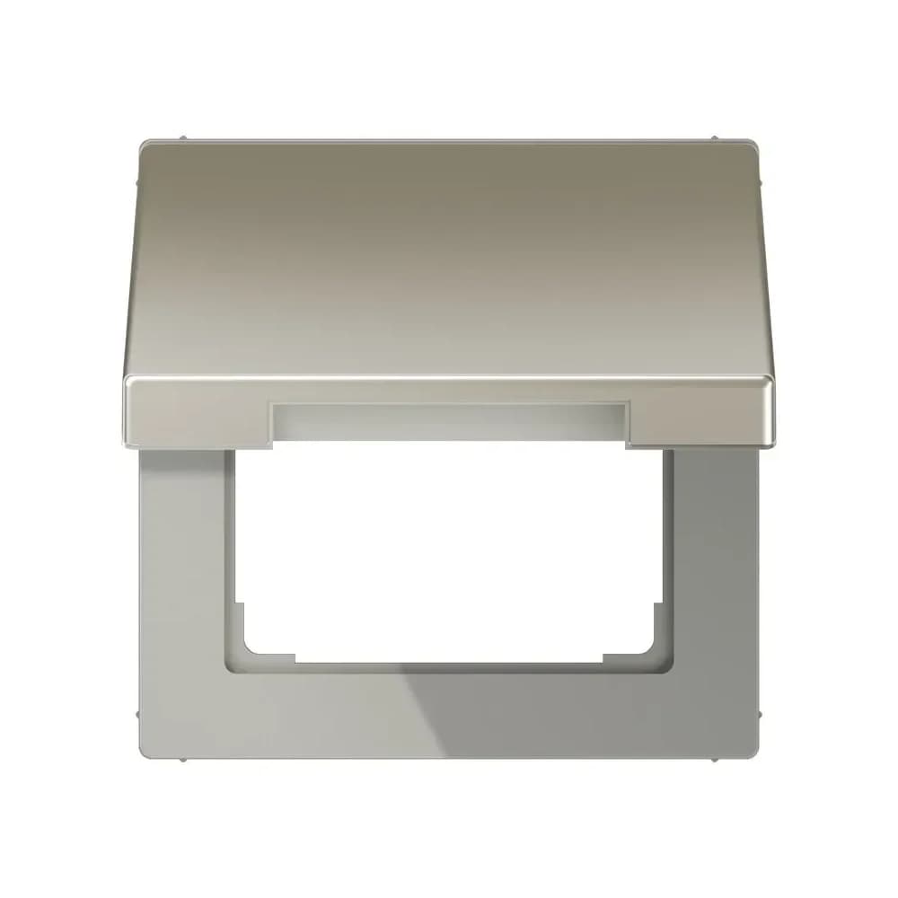 Jung Klappdeckel eds ES 2990 KL
