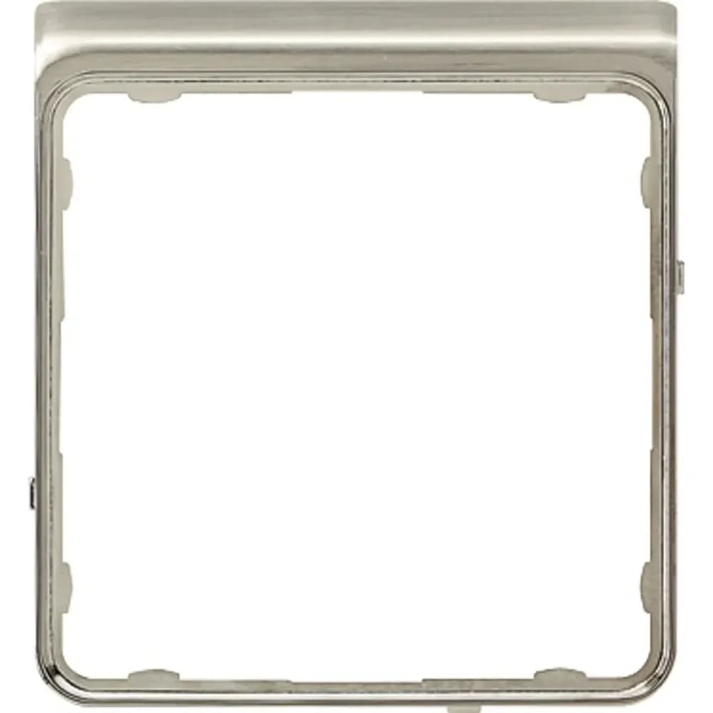 Jung Applikations-Segment eds CDP 82 ES