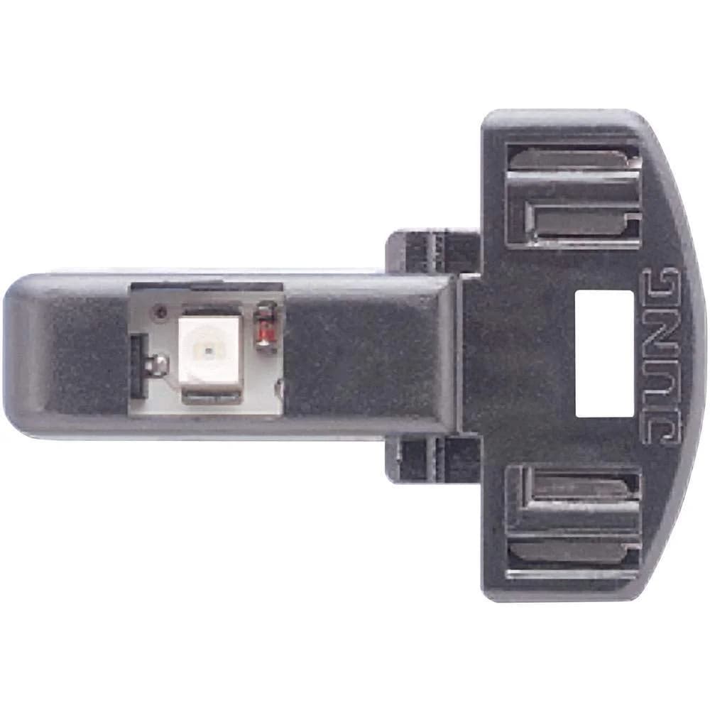 Jung LED-Leuchte rt 90-LED RT