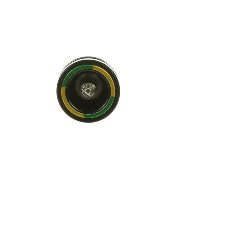 Busch-Jaeger Einbaustecker 0471-0-0037