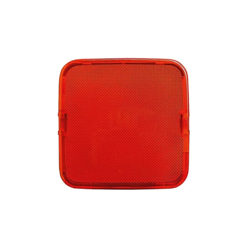 Busch-Jaeger Haube rt 2526-12