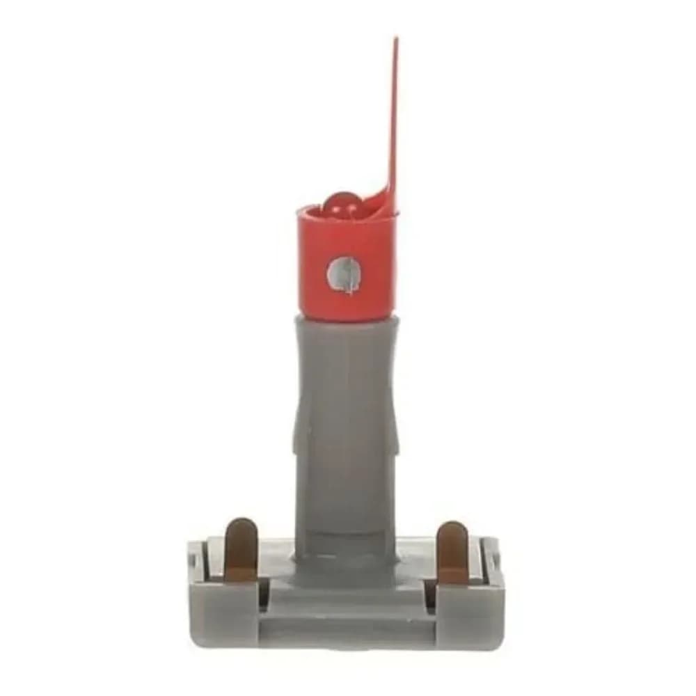Busch-Jaeger LED Beleuchtungseinsatz ws 8380-10