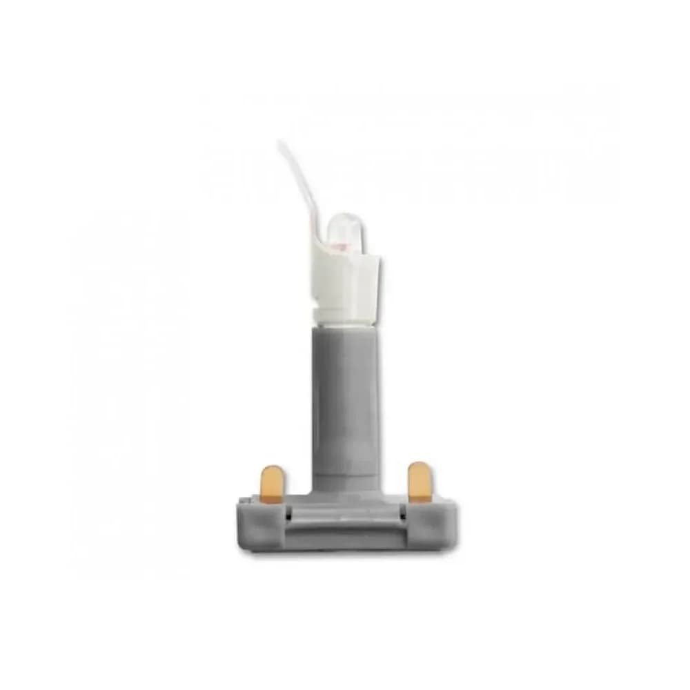 Busch-Jaeger LED Beleuchtungseinheit 8383-17