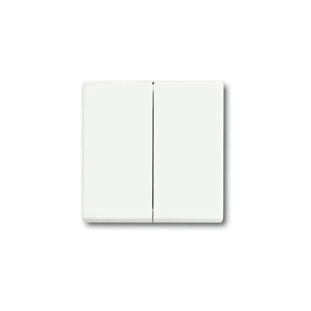 Busch-Jaeger Wippe stws mt 1785-884