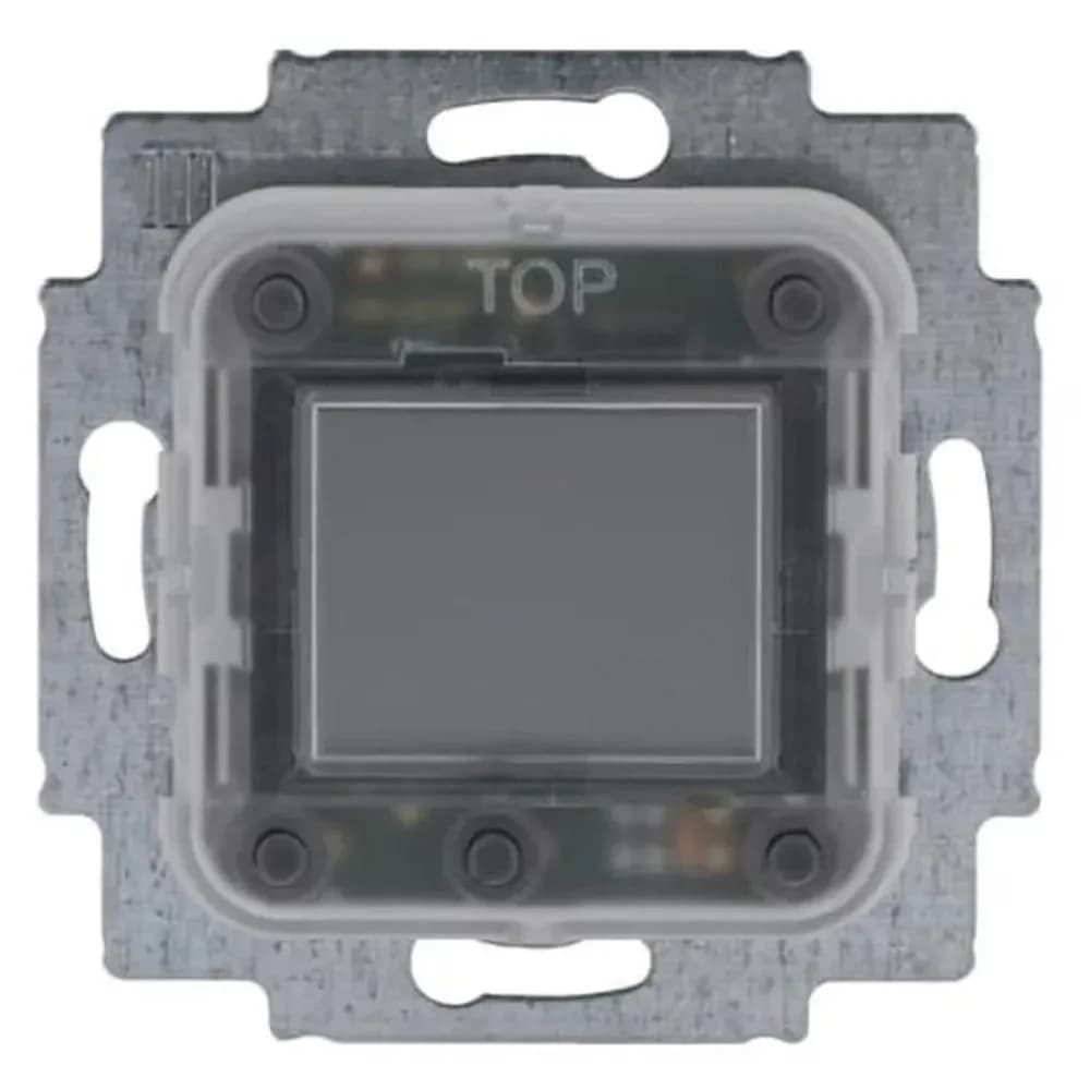 Busch-Jaeger Kurzzeittimer-Einsatz 6465 U-101
