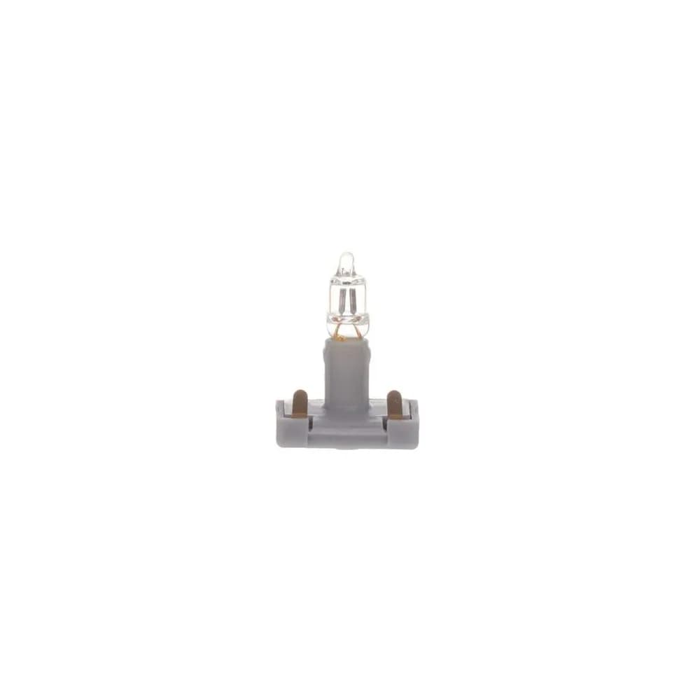 Busch-Jaeger Glimmlampe 8338-1