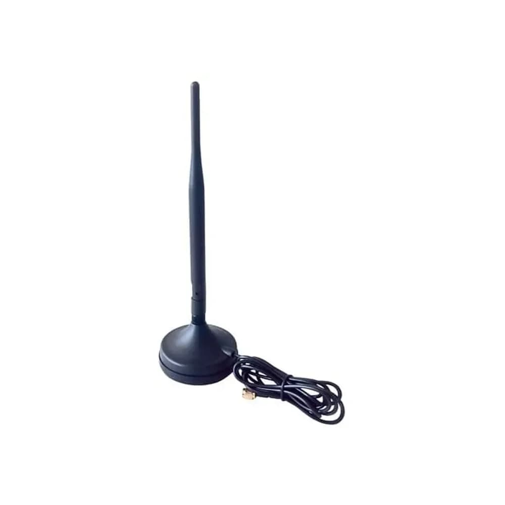 Busch-free@home® Antenne