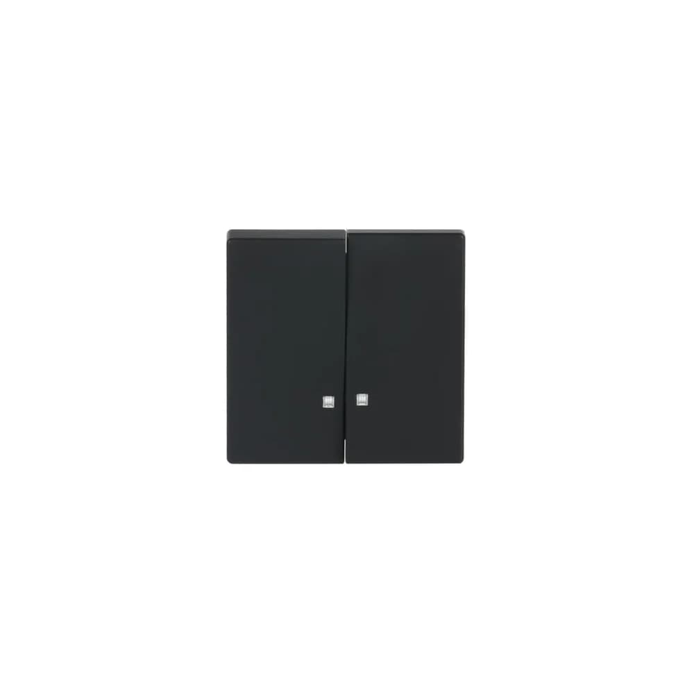 Busch-Jaeger Wippe 1785 K-885