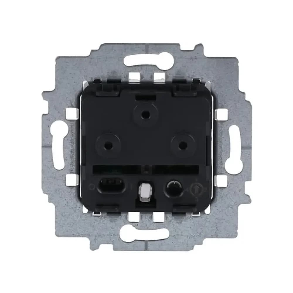 Busch-Jaeger Cardschalter UP RFID 2025 RFID U