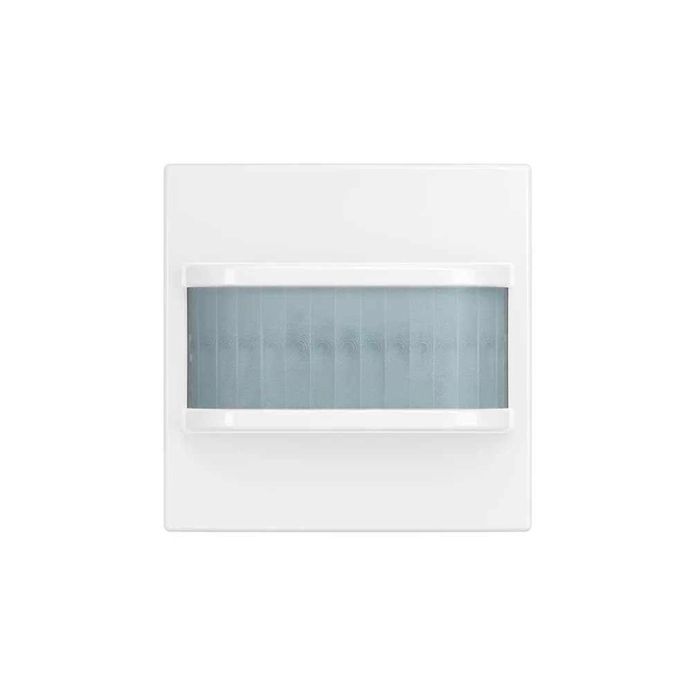 Busch-Jaeger Komfortsensor 62762-914-WL