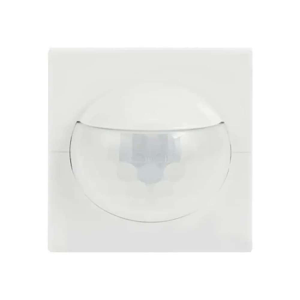 Busch-Jaeger Multi Sensor 62764-84-WL