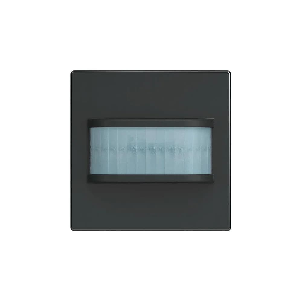 Busch-Jaeger Basic Sensor 64761-885