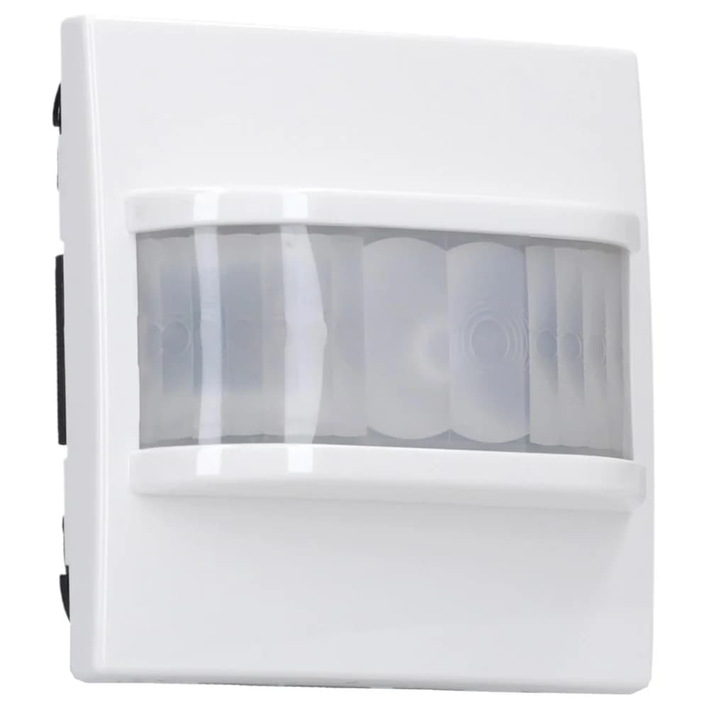 Busch-Jaeger Komfort Sensor 64762-914